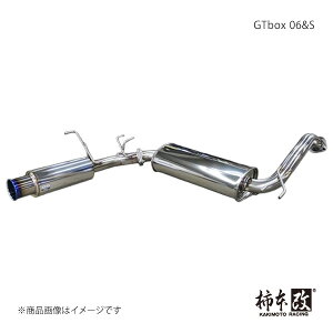 GTbox 06&S F[ c[O DBA,6BA-RU1 `{/JLg i:H443129