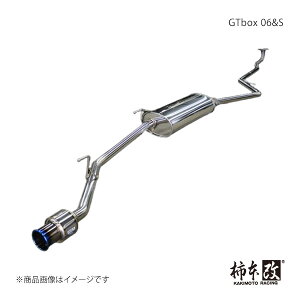 GTbox 06&S N-BOXJX^ DBA,6BA-JF4 `{/JLg i:H443133