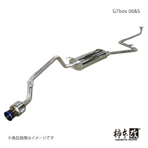 GTbox 06&S N-ONE 6BA-JG3 `{/JLg i:H443139