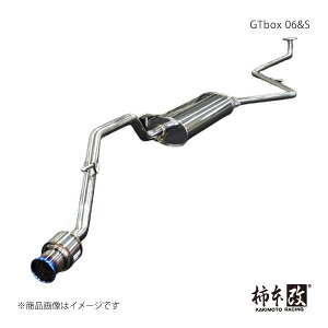 GTbox 06&S N-BOXJX^ 6BA-JF5 `{/JLg i:H443147