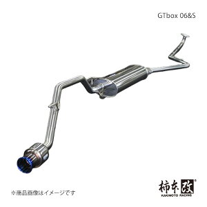 GTbox 06&S N-BOXJX^ 6BA-JF5 `{/JLg i:H443148