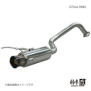 GTbox 06&S t[h DBA-GB3 2010/4`2016/9 `{/JLg i:H44385