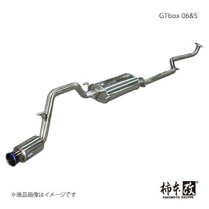 GTbox 06&S N-WGN DBA-JH1 `{/JLg i:H44394