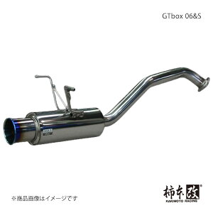 GTbox 06&S tBbg DBA-GK3 `{/JLg i:H44395