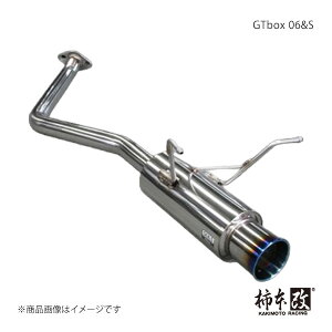 GTbox 06&S F[ nCubh DAA-RU4 `{/JLg i:H44397