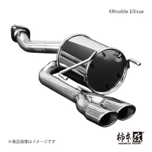 KRnoble Ellisse ubN_C CR-Z DAA-ZF1 `{/JLg i:H52386C
