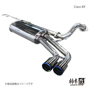 Class KR WFCh DBA-FR5 `{/JLg i:H713105