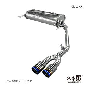 Class KR IfbZC nCubh DAA, 6AA-RC4 `{/JLg i:H713107