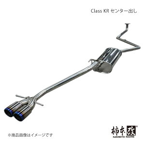 Class KR Z^[o N-BOXJX^ DBA,6BA-JF3 `{/JLg i:H713115