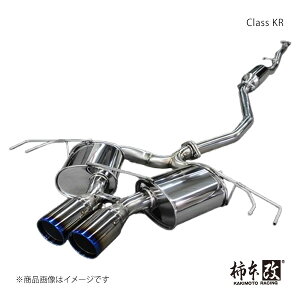 Class KR VrbN DBA,6BA-FK7 `{/JLg i:H713118