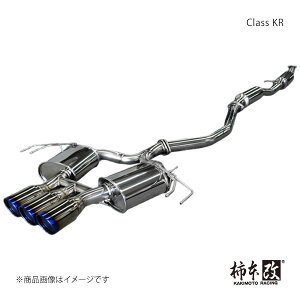 Class KR VrbN DBA,6BA-FK8 `{/JLg i:H713119