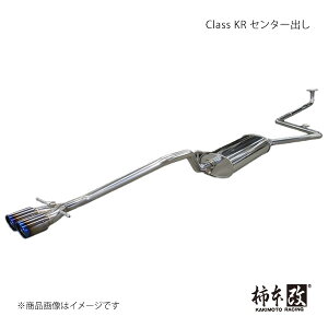 Class KR Z^[o N-WGNJX^ 6BA-JH3 `{/JLg i:H713134