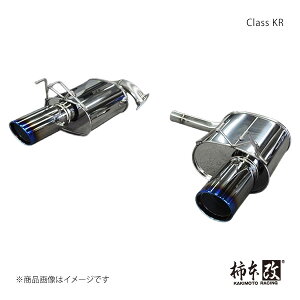 Class KR CR-V DBA,6BA-RW1 �`�{/�J�L���g �i��:H713141