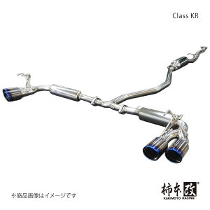 Class KR VrbN 6BA-FL1 `{/JLg i:H713143