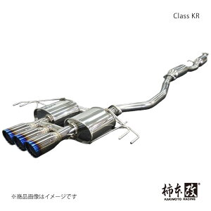 Class KR VrbN 6BA-FL5 `{/JLg i:H713145