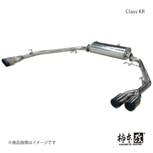 Class KR IfbZC DBA,6BA-RC1 `{/JLg i:H71396