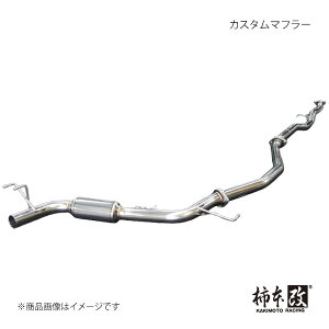 JX^}t[ VrbN 6BA-FL1 `{/JLg i:HCO3143