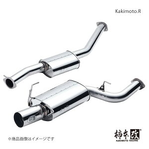 Kakimoto.R tFAfB[Z 2by2 E-GCZ32 `{/JLg i:NS320W
