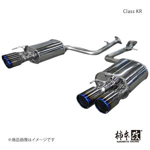 Class KR IS350 DBA-GSE31 `{/JLg i:L71302