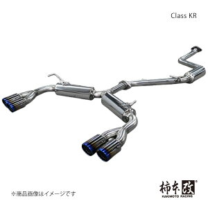 Class KR CT 200h DAA-ZWA10 `{/JLg i:L71304