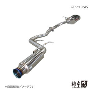 GTbox 06&S fJD5 DBA-CV2W `{/JLg i:M44332