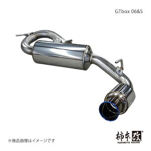 GTbox 06&S GNvXNX DBA,5BA-GK1W `{/JLg i:M44335