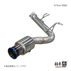 GTbox 06&S fJD5 3DA-CV1W `{/JLg i:M44336