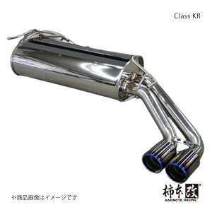 Class KR GNvXNX DBA,5BA-GK1W `{/JLg i:M71335
