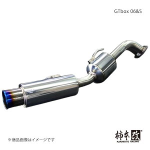 GTbox 06&S }[` DBA-AK12 `{/JLg i:N42377