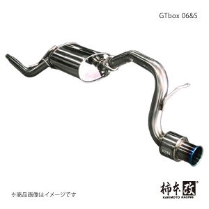 GTbox 06&S fCY[NX DBA-B21A 2014/2`2020/3 4WD(AWD) `{/JLg i:N443107