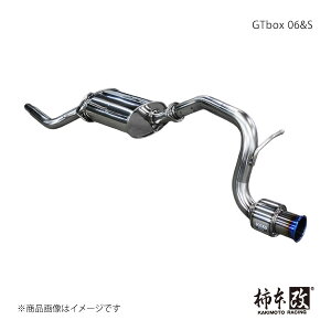 GTbox 06&S fCY DBA-B21W `{/JLg i:N443114