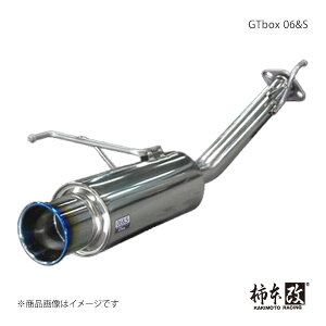 GTbox 06&S W[N DBA-YF15 `{/JLg i:N44398