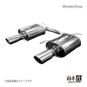 KRnoble Ellisse NX^AB XJCC Z_(4hA) DBA-V36 `{/JLg i:N51375B