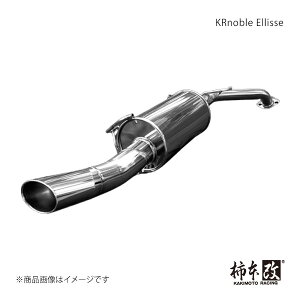 KRnoble Ellisse NX^ ECO[h DBA-Y12 `{/JLg i:N51379A