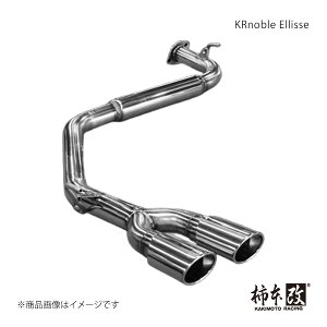 KRnoble Ellisse ubN_C Zi DAA-GFC27 `{/JLg i:N523111C