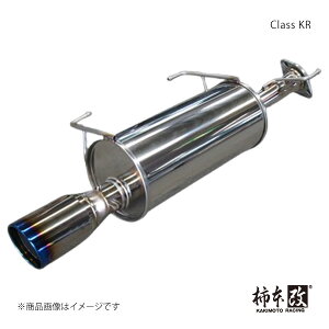 Class KR W[N CBA-F15 `{/JLg i:N713104