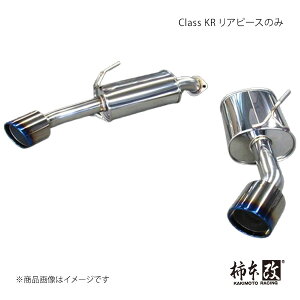 Class KR As[X̂ XJCC GT 5BA-RV37 `{/JLg i:N713106