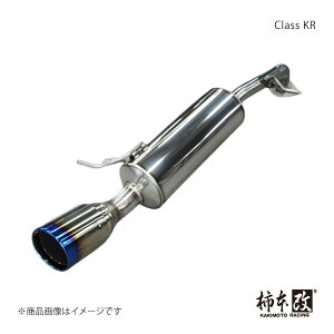 Class KR m[g 6AA-E13 `{/JLg i:N713121