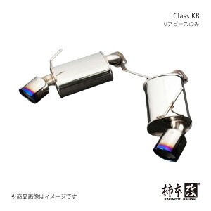 Class KR As[X̂ tFAfB[Z 5BA-RZ34 `{/JLg i:N713123R