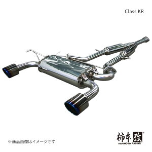 Class KR XJCC N[y(2hA) DBA-CKV36 2007/10`2008/12 `{/JLg i:N71382