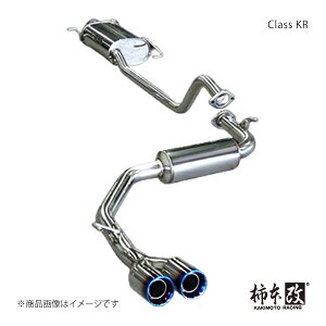 Class KR Zi DAA-HFC26 `{/JLg i:N71390