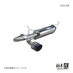 Class KR W[N NISMO CBA-NF15 `{/JLg i:N71397
