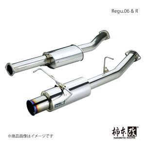 Regu.06 & R CvbTX|[cS TA-GGA A/B^ `{/JLg i:B21308