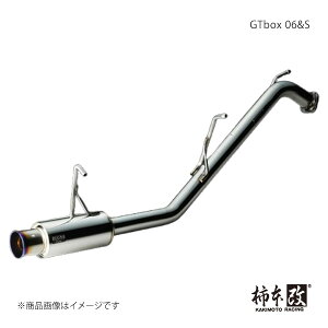 GTbox 06&S SR RR TA-MC22S 5/6^ `{/JLg i:S42309