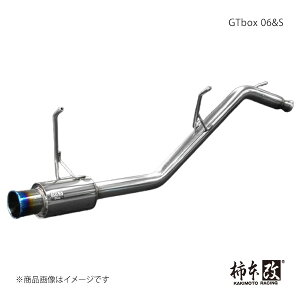 GTbox 06&S Z{ CBA-HG21S 2006/11`2009/12 2WD(FF) `{/JLg i:S42318