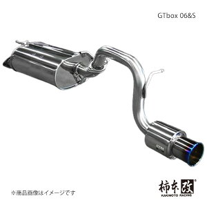 GTbox 06&S \I DBA-MA15S 2011/1`2015/8 2WD(FF) `{/JLg i:S44329