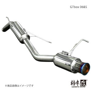 GTbox 06&S SRXeBO[ DBA-MH34S 2012/9`2015/8 2WD(FF) `{/JLg i:S44332