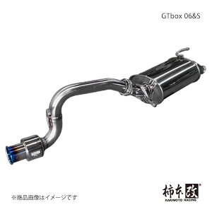 GTbox 06&S nX[ DBA-MR31S 2014/1`2015/12 G/A `{/JLg i:S44333