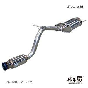 GTbox 06&S GuBo EBD-DA17V 2015/2`2021/9 4WD(AWD) `{/JLg i:S44336