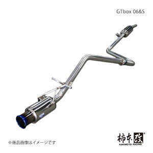 GTbox 06&S SRXeBO[ DAA-MH55S `{/JLg i:S44344